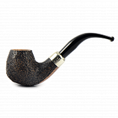  Peterson Arklow - SandBlasted - 68 ( )