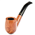  Savinelli Siena - 606 ( 9 )