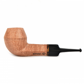  Volkan Pipe - grade 6 - 486 ( 9 )