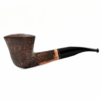  Volkan Pipe - Arena - 468 ( 9 )