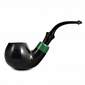  Peterson St. Patricks Day 2024 - Ebony 302 P-Lip ( 9 )