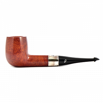  Peterson De Luxe Classic Terracotta - 106 P-Lip ( 9 )