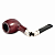  Peterson Spigot - Red - 86 ( )