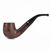  Peterson Aran - Smooth - 65 ( )