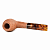  Volkan Pipe - grade 6 - 481 ( 9 )