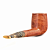  Volkan Pipe - grade 8 - 456 ( 9 )