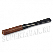  B&B - 11  - Super Slim  . CG0004