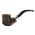  Peterson Arklow - SandBlasted - 01 ( )