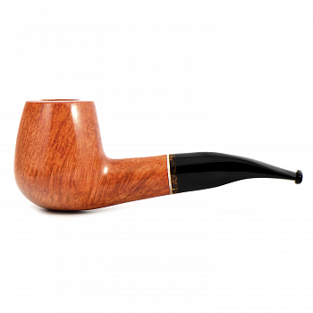  Volkan Pipe - Red Princess - 413 ( 9 )