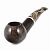  Savinelli Morellina - Smooth Brown 321 ( 9 )