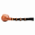  Volkan Pipe - Red Princess - Special Bamboo Smooth 405 ( )