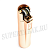  Clipper - 0S057 Rose Gold