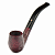  Ashton - Pebble Grain XX - Billiard . 2177 ( )