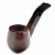  Amadeus Briar Elite - 201 ( 9 )