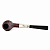  Ashton - Pebble Grain X - Apple Spigot . 2107 ( )