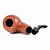  Chacom Reverse Calabash - Orange ( )