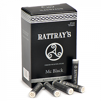  Rattray's  9  (50 .)