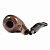  Amadeus Briar Elite - 40 ( 9 )