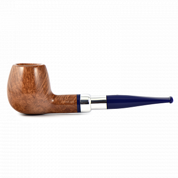  Savinelli Elegance - Smooth Natural 207 ( 9 )