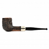  Peterson Arklow - SandBlasted - 102 ( )