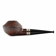  Astra Classic 153 - Rodesian Brown Blast ( )