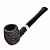  Peterson Junior Rustic - Straight Billiard ( )