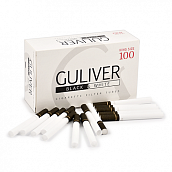   Gulliver Black & White (100 .)