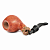  Volkan Pipe - grade 8 - 459 ( )