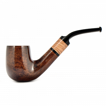  Amadeus Briar Olive - 55 ( 9 )