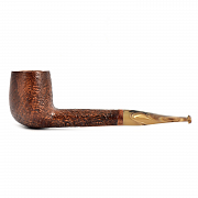  Volkan Pipe - grade 5 - 475 ( 9 )