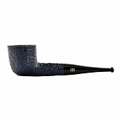  Savinelli Minuto - Rustic Blue 401 ( 6  )