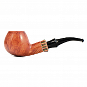  Volkan Pipe - grade 8 - 459 ( )