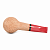  Savinelli - Fragola - Rustic Natur - 320 ( 9 )