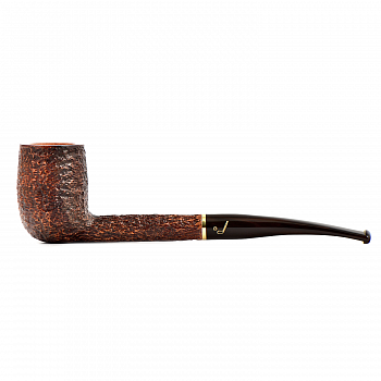  Savinelli Bing`s Favorite - BrownBlast ( 6 )