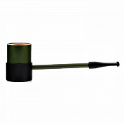  Nording - Compass Sailor Matte - Army Green ( )