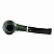  Savinelli Arcobaleno - Rustic Green 626 ( 9 )