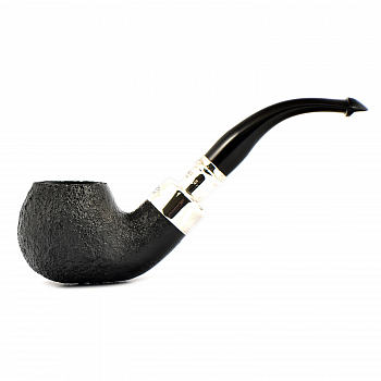  Peterson System Spigot - Sandblasted 303 P-lip ( 9 )