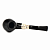  Peterson Spigot - Ebony 68 ( )