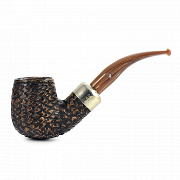  Peterson - Derry - Rustic XL90 ( 9 )