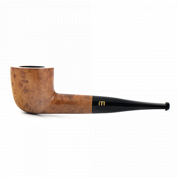  Savinelli Minuto - Smooth 401 ( 6  )