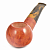  Volkan Pipe - grade 7 - 435 ( 9 )