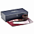  Savinelli Vigna - Rustic Bordeaux 316 ( 9 )