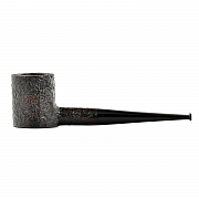  Ashton - Pebble Grain XX - Poker . 2190 ( )