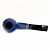  Big Ben Classic - Blue Polish Double Allu Rosewood - 008 ( 9 )