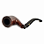  Peterson Aran - Smooth - 128 ( )