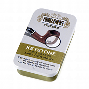  Nording - Keystone 25gr