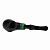  Peterson St. Patricks Day 2024 - Ebony 306 P-Lip ( 9 )