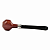  Peterson De Luxe Classic Terracotta - 3070 P-Lip ( )