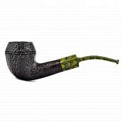  Ashton - Pebble Grain XX - Rhodesian . 1916 ( )