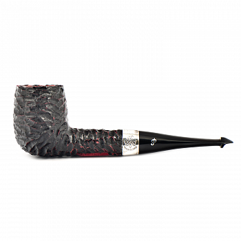  Peterson St. Patricks Day 2025 - Rustic 106 P-Lip ( 9 )